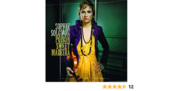 Beyond The Blue Horizon