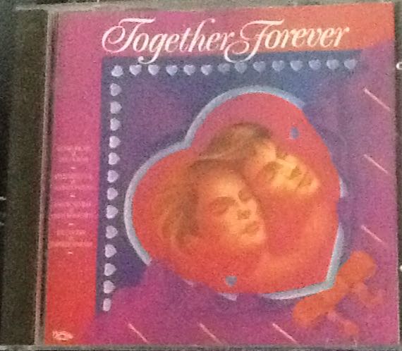 127 Schwarze Madonna