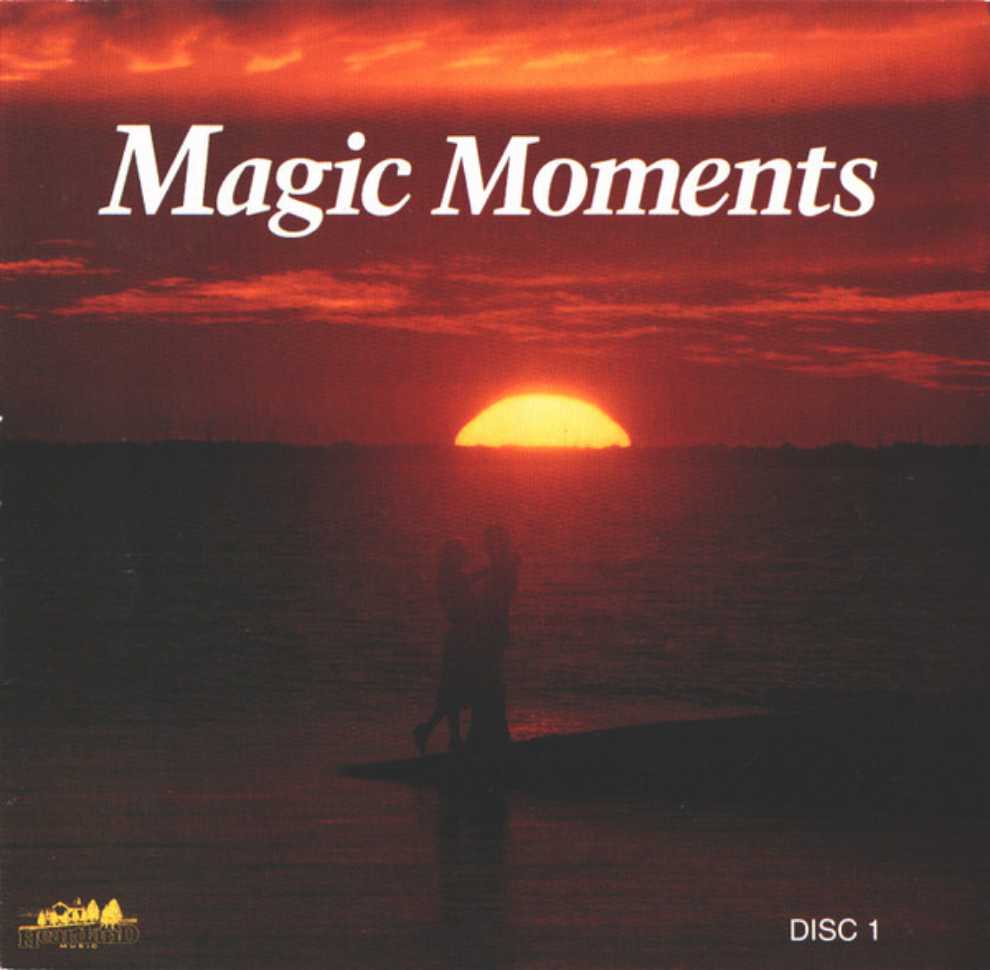 J.s. Bach, Das Wohltemperierte Klavier Buch II