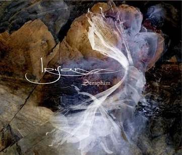 033 und die bedrohte Ranch