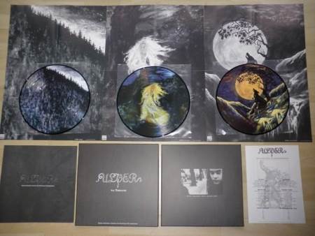 Sassafras & Moonshine: The Songs of Laura Nyro