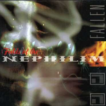 After Here Through Midland