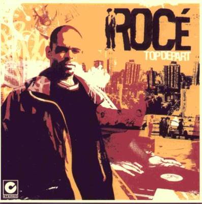 Merry Christmas, Baby