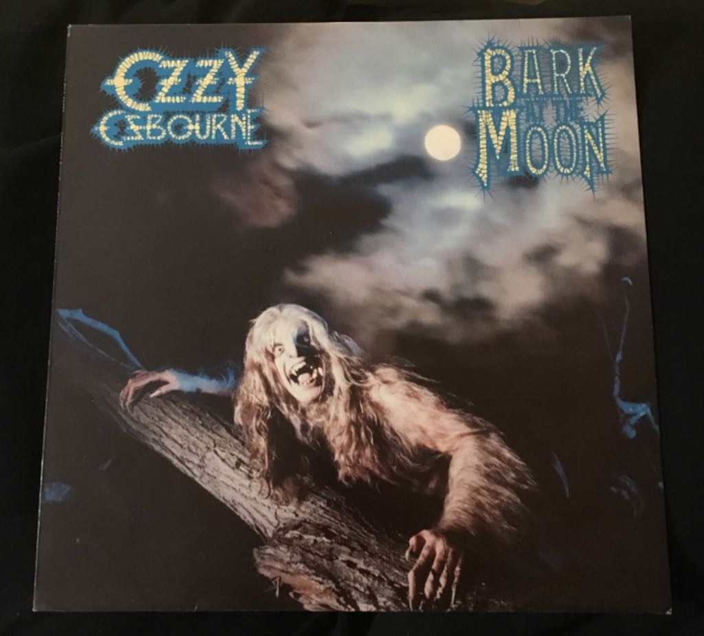 Bridges -Classic Hymns, Modern Worship