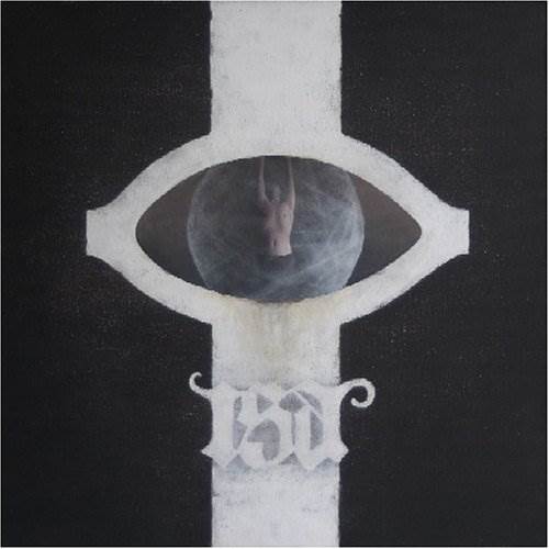 86 萬眾狂歡演唱會