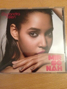 The Complete Recordings