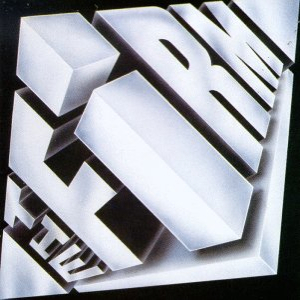 Jacintha Is Her Name