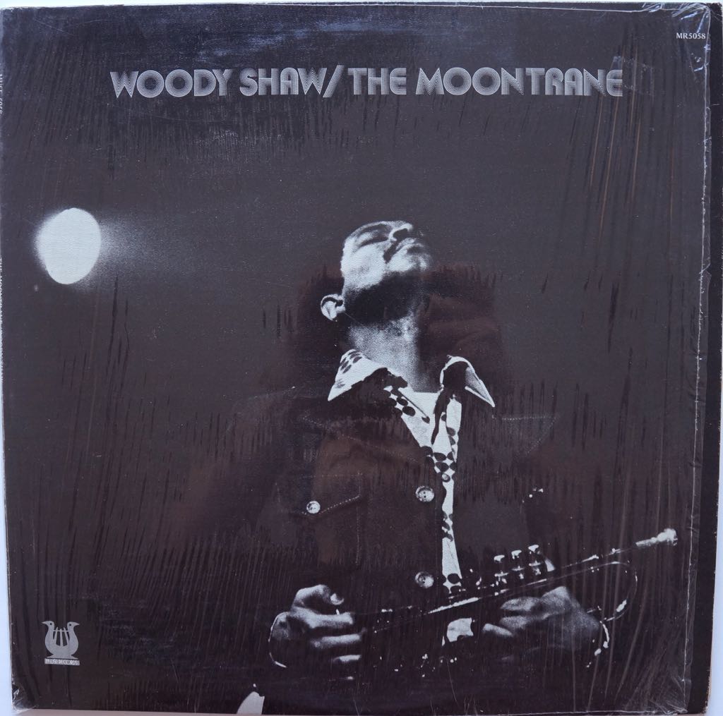 David Oistrakh: Violin Concertos