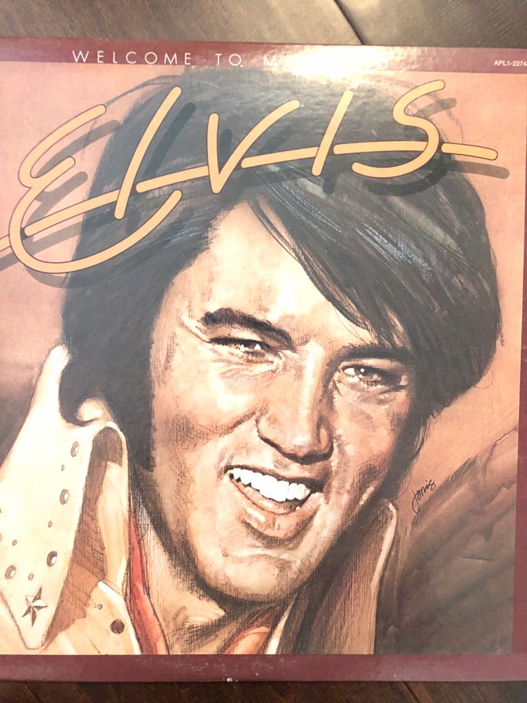 Black Forever / Goodbye America