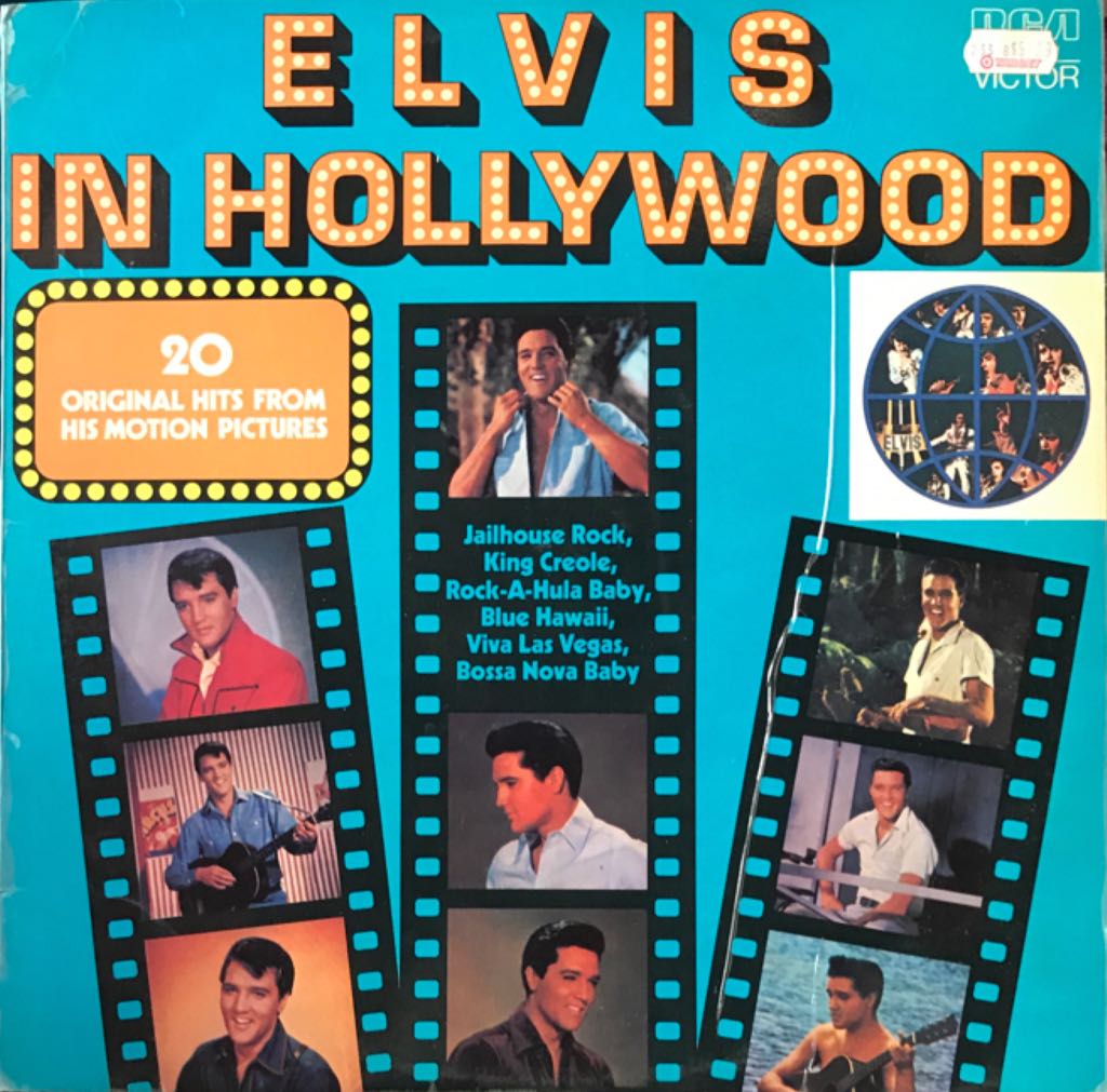 Couperin/Debussy/Roussel