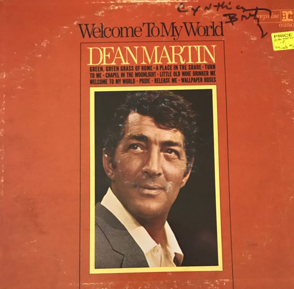 Grieg/schumann  Piano Concertos XRCD24