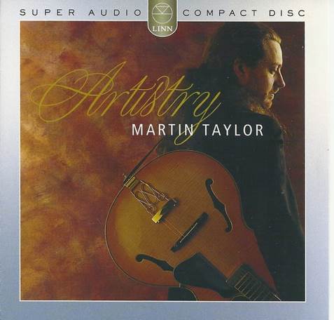 Dvorak Cello Concerto