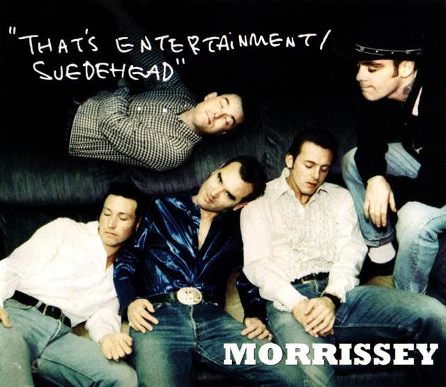 Rozsa: Three Choral Suites