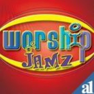 Homage To Pablo De Sarasate