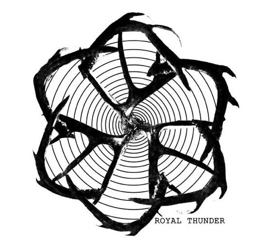 The Weight Of The World