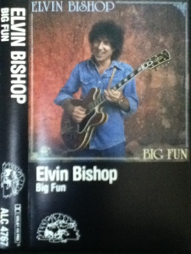 La Mécanique du Cœur 