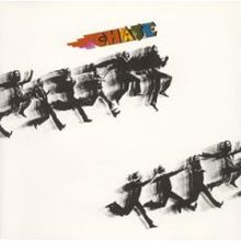 Best Of Both Worlds Concert