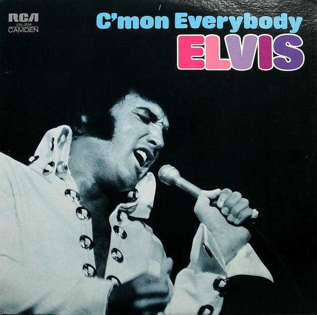 La Mami Internacional