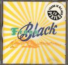 Frank Black - Frank Black (CD) music collectible [Barcode 5413356933123] - Main Image 1