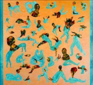 Great Concerts: Cornell University 1948