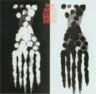 144 Zwillinge der Finsternis