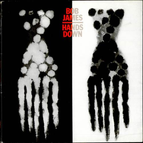 Best Of Both Worlds Concert