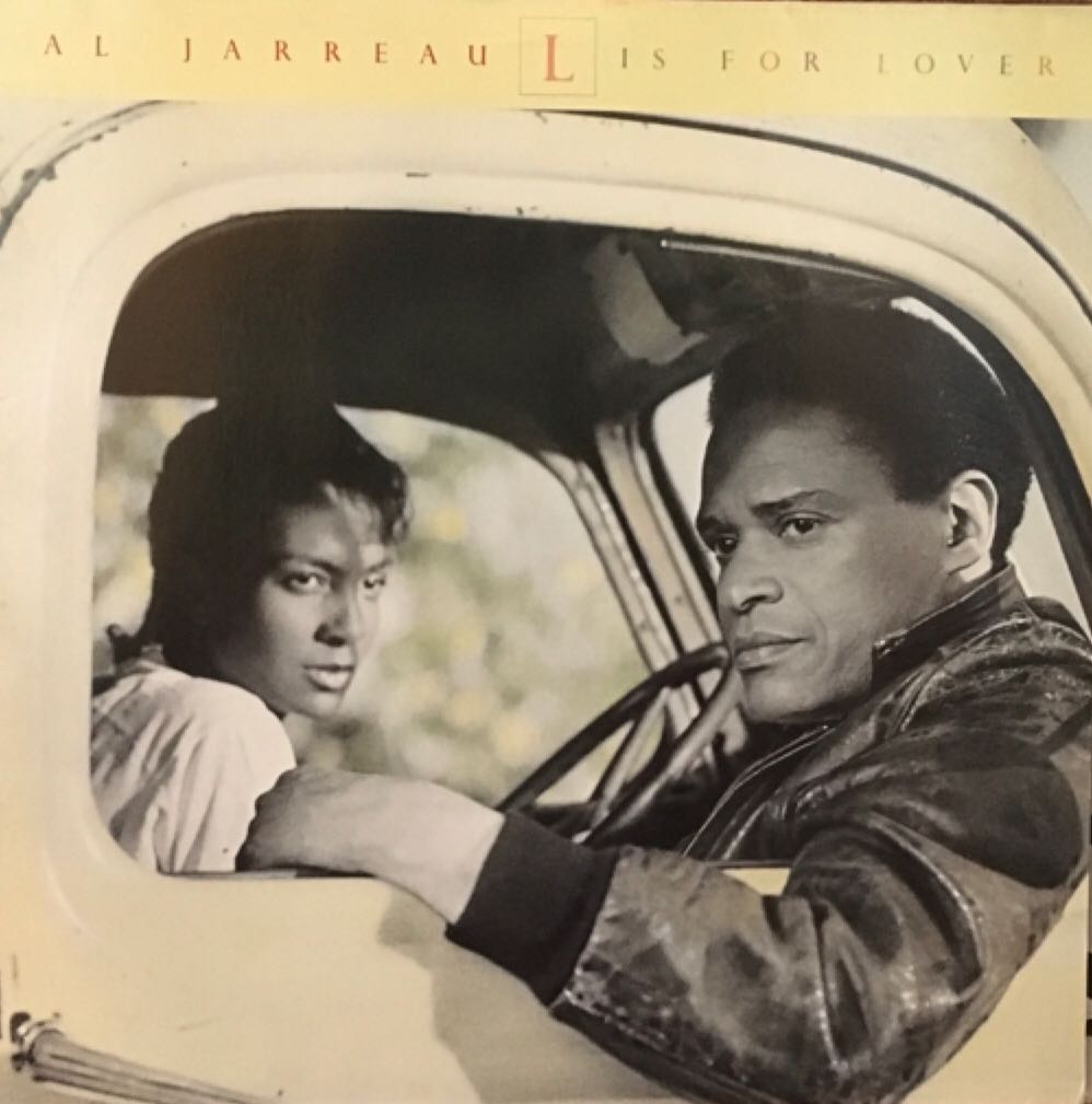 Upsy Daisy Assortment