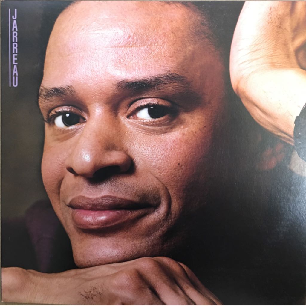 02 北京跨年音樂晚會