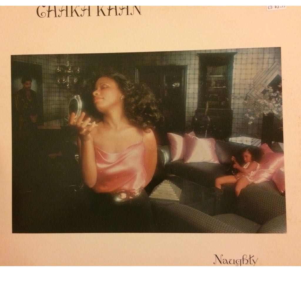 En Concert Avec Europe 1