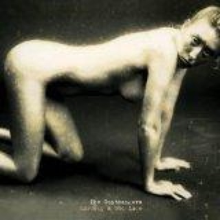 Heifetz Rediscovered