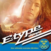 Beethoven: Symphony 9