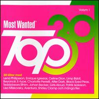 十萬人大合唱演唱會