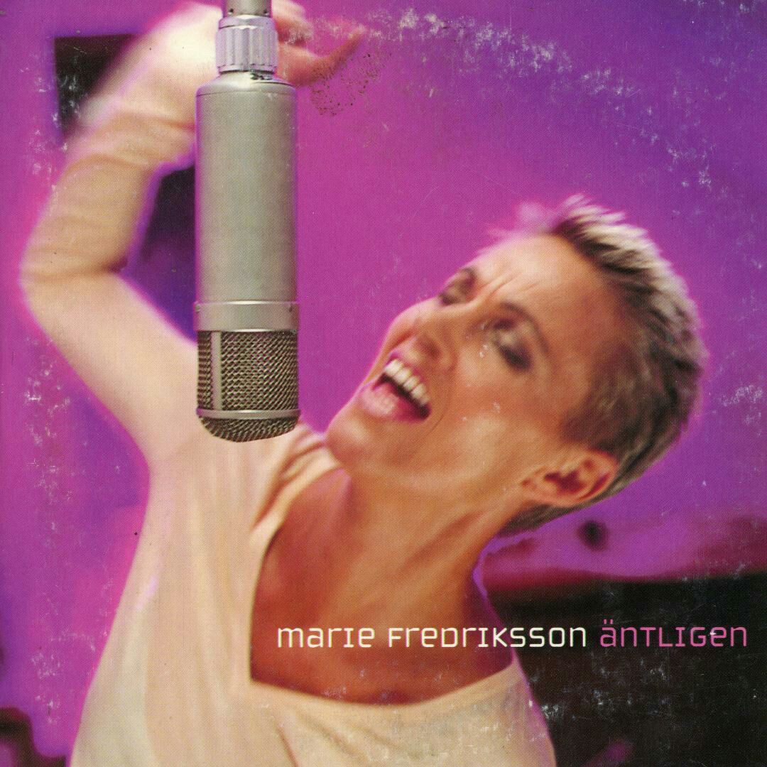 The Very Best of Santana