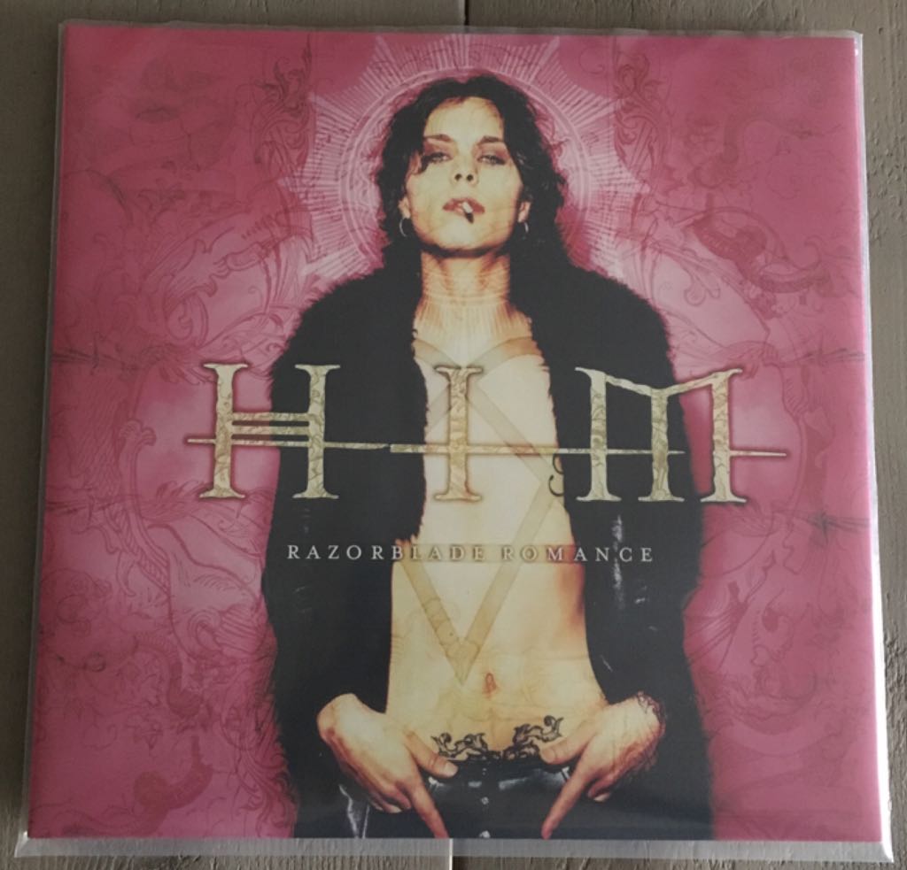 Close Enough For Love