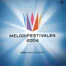 Paradise - E-Type music collectible - Main Image 1