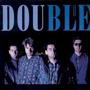 We Can’t Dance (Remastered) 2 disc w/DVD