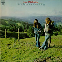 An A Capella Christmas