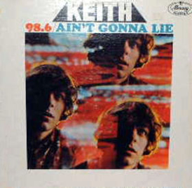 Last Minutes and Lost Evenings