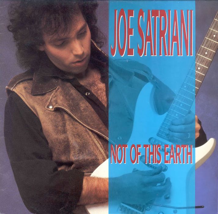 Kyle Eastwood Songs From The Chateau