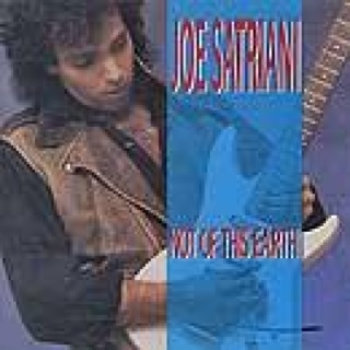 Essential Michael Bolton