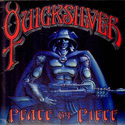 Klavirkonzert Nr. 5, Klaviersoate op. 111