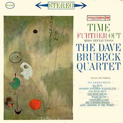 Right Place Right Time