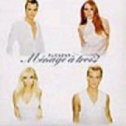 Take Me Home (Limited Yearbook Edition)