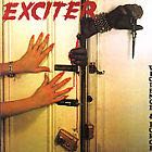 三年兩語 Mastersonic