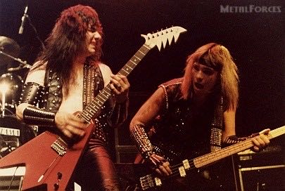 Violence & Force - Exciter (CD) music collectible - Main Image 2