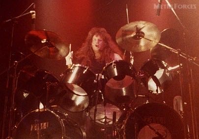 Violence & Force - Exciter (CD) music collectible - Main Image 3