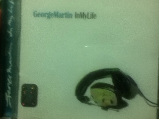 Alan Cuckston: Cembalowerke CD