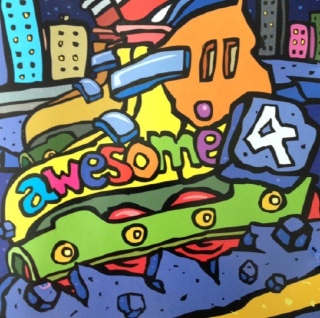 Socialismo Tascabile