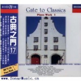 Very Best of Neil Diamond