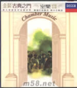 After Here Through Midland